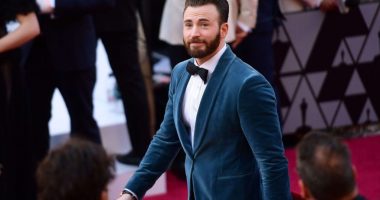 Is Chris Evan Net Worth In 2023 Truly A Marvelous Fortune?