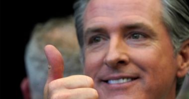 Is It Time for a Gag Order Against Gavin Newsom?