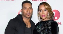 Is Michael Bolwaire Married? Who Is His Wife?