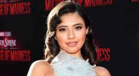Is Xochitl Gomez Related To Selena Gomez