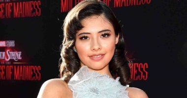 Is Xochitl Gomez Related To Selena Gomez