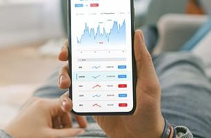Be alert: Investment platforms are out to make as much profit as possible