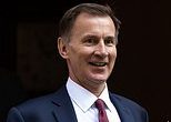 Isa allowance may be hiked above £20,000... if you invest in UK company shares