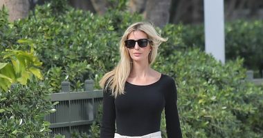 Ivanka Trump listed as prosecution witness in her father's New York fraud trial: Michael Cohen and ex-Trump Organization COO Alan Weisselberg also set to take the stand in $250million case