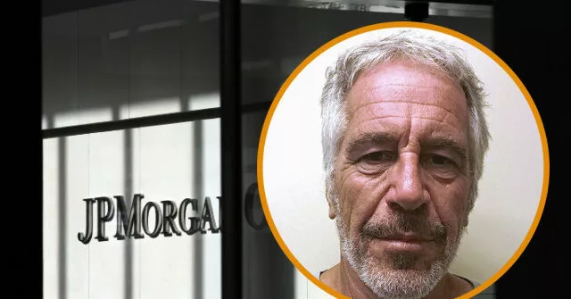 JPMorgan Will Pay $75 Million to Settle Lawsuit with U.S. Virgin Islands