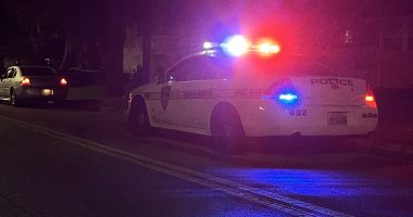 JSO: Suspect shot multiple times after filming 'erratic videos' planning suicide by cop