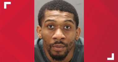 Jacksonville Sheriff's Office searching for 'escaped prisoner' last seen near Moncrief Creek