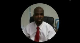 Jacksonville attorney arrested on charges of soliciting perjury in murder case