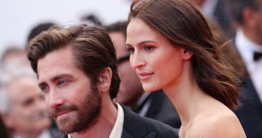 Jake Gyllenhaal Isn’t Ready To ‘Settle Down’ With Jeanne Cadieu