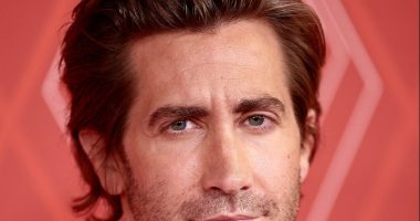 Jake Gyllenhaal Was Almost ‘Batman’ For Director Christopher Nolan