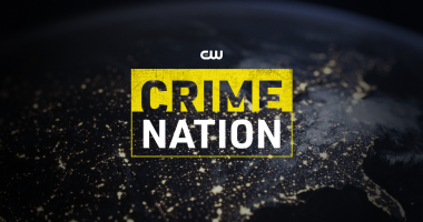 James Goldston To Produce Docuseries ‘Crime Nation’ For The CW