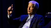 Jamie Dimon says India optimism is 'completely justified'
