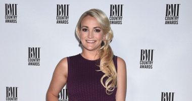 Jamie Lynn Spears Faces Major Backlash For ‘DWTS’ Special Treatment