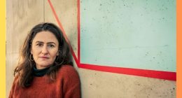 Janne Desmet Partner, Age, Wiki, Parents, Net Worth 2023 & More