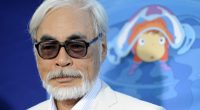 Japan TV network will acquire Totoro creator Studio Ghibli as animation studio prepares for future