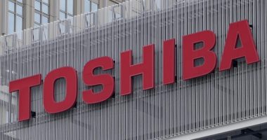 Japan's troubled Toshiba to delist after takeover by Japanese consortium succeeds