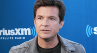 Jason Bateman | Health, Illness And Addiction