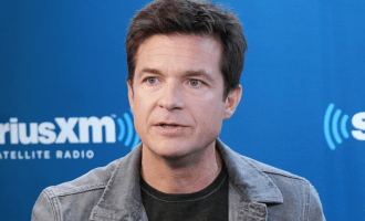 Jason Bateman | Health, Illness And Addiction