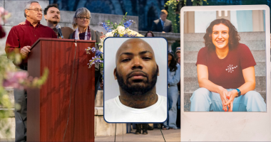 Jason Billingsley Jr. arrested in Pava LaPere murder