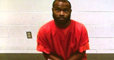 Jason Iverson pleads not guilty to murder of pregnant sister, brother-in-law in Maple Heights park shooting