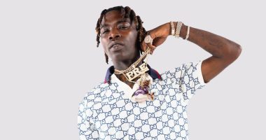 Jay Fizzle (Rapper) Wiki, Biography, Age, Girlfriends, Family, Facts and More