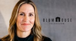 Jeannie Koenigsberg Joins Blumhouse As Head Of TV Physical Production
