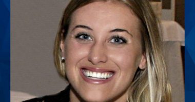 Jennifer Keese