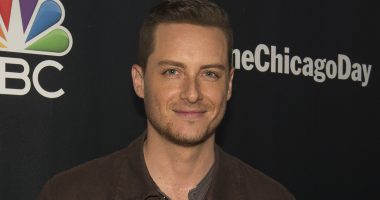 What Jesse Lee Soffer Has Been Up To Since His Exit From One Chicago
