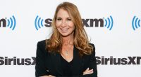 What Jill Zarin Confessed About Her Daughter Ally's Biological Father