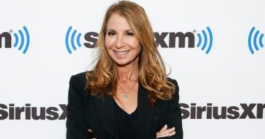 What Jill Zarin Confessed About Her Daughter Ally's Biological Father