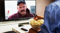 John Fetterman Dunked and Fact Checked After His Own ‘$78 Meal’ Tweet Lands With a Thud