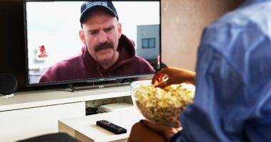 John Fetterman Dunked and Fact Checked After His Own ‘$78 Meal’ Tweet Lands With a Thud
