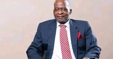 John Tembo