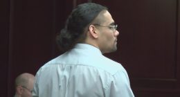 Johnathan Quiles guilty in pregnant niece murder case
