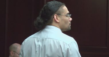 Johnathan Quiles guilty in pregnant niece murder case