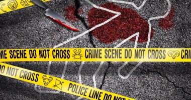 Jordan Torrans Death
