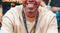 Jorge Pabón (Actor) Wiki, Biography, Age, Girlfriend, Family, Facts, and Many More