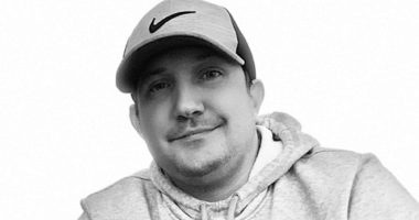 Josh Gralton