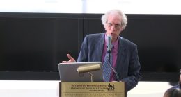 Judge Arthur Engoron Wikipedia