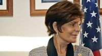 Judge considers accusations that New Mexico Democrats tried to dilute votes with redistricting map