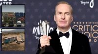 Judge drops 'Better Call Saul' defamation, trademark lawsuit