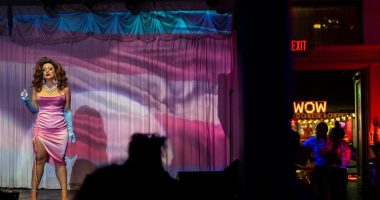 Judge issues permanent injunction on Texas drag performance law