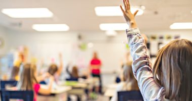 Judge temporarily blocks overhaul of Ohio's K-12 education system following lawsuit