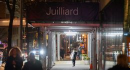 Juilliard’s Prestigious MFA Drama Division Goes Tuition-Free With Major Gifts From Broadway Producers