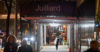 Juilliard’s Prestigious MFA Drama Division Goes Tuition-Free With Major Gifts From Broadway Producers