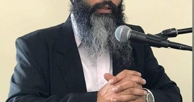 Trudeau's accusations over the June 18 killing of Hardeep Singh Nijjar (seen above), a 45-year-old Sikh separatist, have sparked a widening rift between Canada and India
