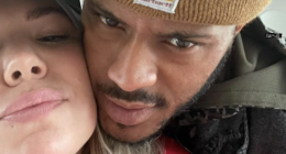 Kailyn Lowry Fans Label Boyfriend/Baby Daddy Elijah Scott a “Walking Red …