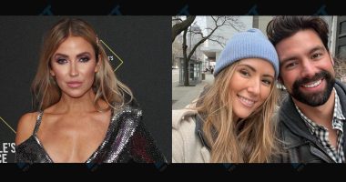Kaitlyn Bristowe Takes Stand On Michael Allio, Danielle Maltby Drama