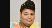 Katia Page Obituary