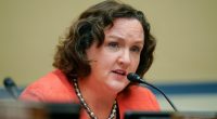 Katie Porter Somehow Manages to Become an Even Worse Person